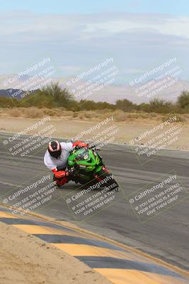 media/Mar-14-2025-2WTD (Fri) [[1c2b4792eb]]/3-B Group/Session 5 (Turn 10 Inside)/